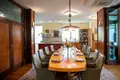 Maison 883 m² Nova vas, Slovénie