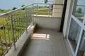 Квартира 61 м² в Бургасской области, Болгария