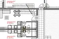 Wohnung 2 zimmer 47 m² Kalyves Polygyrou, Griechenland