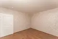 2 room apartment 68 m² Minsk, Belarus
