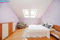5 room apartment 143 m² Vilnius, Lithuania