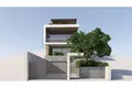 Willa 4 pokoi 218 m² Zagrzeb, Chorwacja