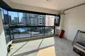 Квартира 3 комнаты 105 м² Мезитли, Турция