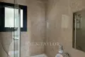 Квартира 3 комнаты 100 м² Demos Agiou Athanasiou, Кипр