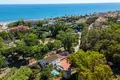 Квартира 2 спальни 74 м² Ricmar, Испания