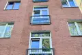 3 room apartment 56 m² Sluck, Belarus