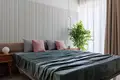 Piso independiente 2 habitaciones 95 m² Boreti, Montenegro
