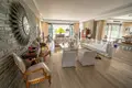 4 bedroom house 6 135 m² Gerakini, Greece