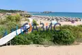 Квартира 2 комнаты 84 м² Созопол, Болгария