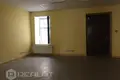 Nieruchomości komercyjne 7 pokojów 244 m² w Ryga, Łotwa