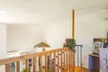 Maison 3 chambres 142 m² Espagne, Espagne