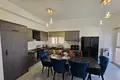 2-Zimmer-Villa 120 m² Stylloi, Nordzypern