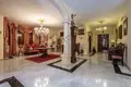 Вилла 9 спален 1 700 м² Свийи, Мальта