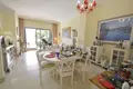 Mieszkanie 2 pokoi 132 m² Ricmar, Hiszpania