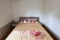 Квартира 3 комнаты 120 м² Дженовичи, Черногория