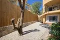 Maison 4 chambres 154 m² Mijas, Espagne