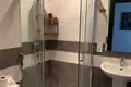 Apartamento 2 habitaciones 60 m² en Tiflis, Georgia