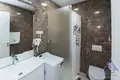 Mieszkanie 1 pokój 65 m² Budva, Czarnogóra