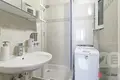 Apartamento 3 habitaciones 51 m² Praga, Chequia