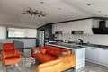 Квартира 3 комнаты  Аланья, Турция