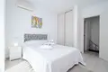 Mieszkanie 2 pokoi 52 m² w Torrevieja, Hiszpania