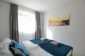 Дом 10 спален 240 м² Dobrec, Хорватия