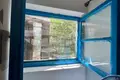 Dom 3 pokoi 83 m² Muo, Czarnogóra