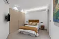 Mieszkanie 1 pokój 55 m² Torrevieja, Hiszpania