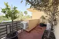 Haus 3 Schlafzimmer 235 m² Estepona, Spanien