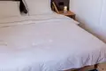 Дом 2 спальни 74 м² Колашин, Черногория