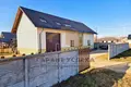 Maison 223 m² Brest, Bélarus
