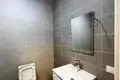 Office space for sale in Tbilisi, Nadzaladevi