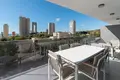 3 bedroom apartment 131 m² Benidorm, Spain