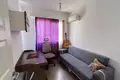 Apartamento 150 m² Chipre del Norte, Chipre del Norte