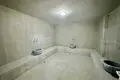 Квартира 1 комната 43 м² Мезитли, Турция