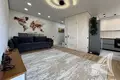 Appartement 2 chambres 44 m² Muchaviecki sielski Saviet, Bélarus