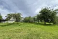 House 40 m² Pryharadny sielski Saviet, Belarus