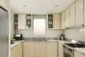 Apartamento 4 habitaciones 150 m² Dubái, Emiratos Árabes Unidos