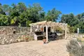 Villa 147 m² Kamara, Griechenland