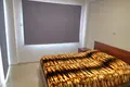 Apartamento 1 habitacion 58 m² en Limasol, Chipre