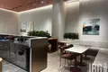 Gewerbefläche 83 m² Tirana, Albanien
