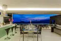 Mieszkanie 2 pokoi 204 m² Choeng Thale, Tajlandia