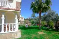 Appartement 1 chambre 190 m² Alanya, Turquie