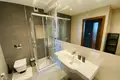 Mieszkanie 3 pokoi 63 m² w Poznań, Polska