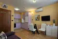 Mieszkanie 1 pokój 54 m² Sweti Włas, Bułgaria