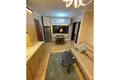 2 room apartment 69 m² in Tirana Municipality, Albania