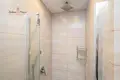 Wohnung 3 zimmer 93 m² Minsk, Belarus