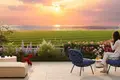 4-Schlafzimmer-Villa 300 m² Burgas, Bulgarien
