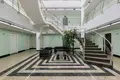 Büro 1 435 m² Moskau, Russland