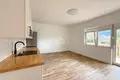 Villa de 5 pièces 118 m² Tivat, Monténégro